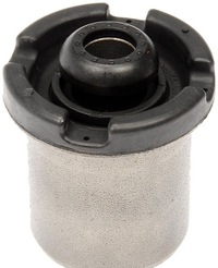 фото thumb №1, Втулка рычага перед нижний ford expedition 07-20