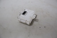 фото thumb №3, Модуль навигации renault captur 1.2tce