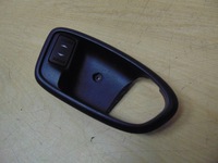 фото thumb №8, Выключатель стёкла правые зад ford s-max mk1 6m21-u226a36-bbw европа