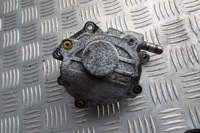 фото thumb №1, Mercedes ml w164 насос вакуум