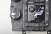 фото thumb №7, Volvo s80 ii v70 iii панель обдув 31398066