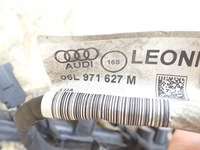 фото thumb №9, Планка инжектор датчик skoda octavia iii 19 eu 06l906031a 06h906051k