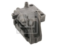 Febi bilstein 37687 подушка двигателя / кронштейн Цена, фото thumb