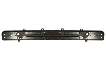 фото thumb №1, Pas перед подходит для: ford edge ii 01.14-05.18 6502-03-2598230p