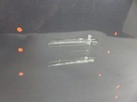 фото thumb №8, Двері правий задня chevrolet cruze j300 gqk