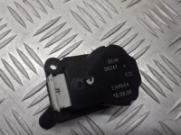 фото thumb №1, Моторчик обігрівача volvo s80 38247