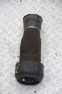 фото thumb №9, Пневмоподушка подушка niwo bmw f85 f15 x5 mx5 7850225