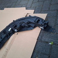 фото thumb №8, Hyundai kona ii 2 23- 24- led лампа лобовое идеальное состояние cała