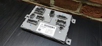 фото thumb №1, Mercedes w205 модуль sam a2229009408