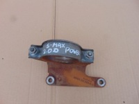 фото thumb №1, Підпора піввісь ford mondeo mk4 lift s-max lift 2.0 tdci powershift