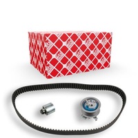 фото thumb №13, Набор распределительного вала febi blistein 21724