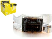 Купить Triscan датчик приводной вал enia вала audi a3 1.8 t 8l, фото thumb