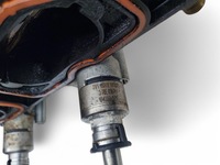 фото thumb №7, Audi q7 4l 06e133109al коллекторы впускные