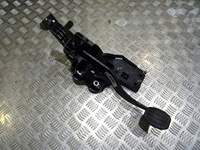 фото thumb №1, Toyota proace ii педаль гальма 9833570080