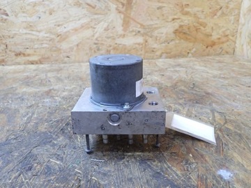 фото thumb №6, Audi a4 b9 насос abs 8w0907379g 8w0907379j 8w0614517k 6071