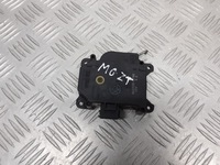 фото thumb №1, Моторчик обігрівача mg zt