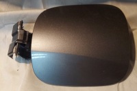 фото thumb №1, Mitsubishi eclipse cross 1.5 t-mivec кришка заливної пального