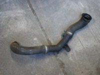 Купить Movano b master iii шланг труба воздухозаборник turbo biturbo 144690588r оригинальный номер, фото thumb