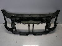 фото thumb №2, Усилитель передний pas renault master iv 2020