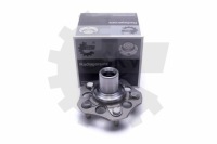 фото thumb №1, Підшипник колеса skv 29skv473