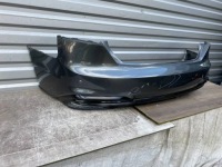 Audi a5 ii рестайлинг  s-line 8w6 бампер задний задний  8w6807511k с Разборки, фото thumb