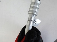 фото thumb №10, Ferrari purosangue f175 23- насос масла + шланги дроти датчик 917721