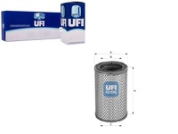 фото thumb №1, Фільтр повітря alfa romeo 166 2.4 jtd 936