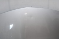 Капот крышка двигателя opel astra iv 4 j 2009r- z176 с Разборки, фото thumb