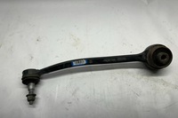 фото thumb №11, Важіль нижній передній правий ford usa mustang coupe fr3c3078bb 2.3l бензиновий