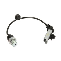 фото thumb №1, Os3642 vernet датчик тиску оливи citroen