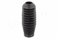 Купити Накладка амортизатора 301 417 topran ford escort v, фото thumb