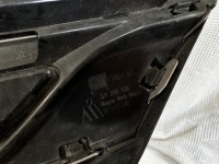 фото thumb №3, Opel astra v k 5 решётка радиатора