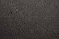 фото thumb №7, Бардачок пассажира eu 9673811277tr peugeot 307 01-05