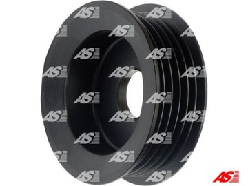 фото thumb №2, Ap3013 as-pl колесо пасове генератора