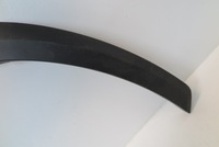 фото thumb №7, Lexus nx ii молдинг na крыло правая перед 7560178040