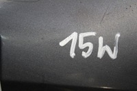 фото thumb №6, Молдинг порог левая volvo xc90 ii 2 cała 31395883