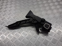 фото thumb №1, Потенциометр газа mercedes w169 2.0 cdi a1693000104