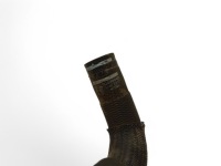 фото thumb №3, Alfa romeo stelvio 2018 шланг / wąż радиатора