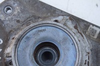 фото thumb №9, Mercedes-benz e w212 2009 правая сторона защита i отбойники амортизаторов