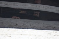 фото thumb №9, Двері правий перед citroen c4 ii b7 ktvd