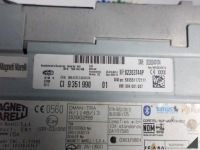 фото thumb №12, Bmw 2 f45 active tourer зчитувач cd блютуз магнітола ece 9351990