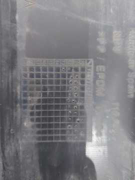 фото thumb №9, Audi q3 8u0 бампер зад 8u0807521 оригінал