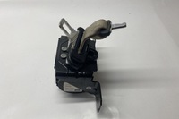 фото thumb №8, Правий pas безпеки w багажник chrysler pacifica 6361238 3.6l