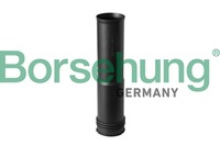 фото thumb №2, Borsehung b10154 защита / воздушная подушка воздушный / амортизатор