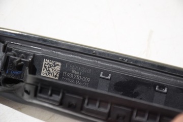 фото thumb №10, Bmw x1 u11 ручка защита дверь левая правые зад перед передние 668 schwarz 2