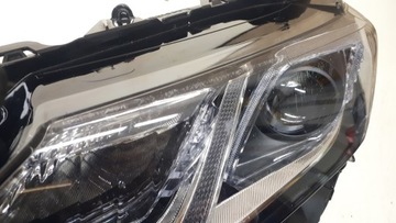 фото thumb №7, Toyota camry viii 17- лампа передняя левая 81150-33g00