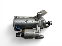 фото thumb №6, Audi q7 4m стартер