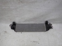 фото thumb №1, Mitsubishi l200 v 5 15- радіатор інтеркулер