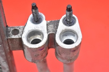 фото thumb №11, Радіаторів кондиціонера 9827255780 peugeot e-2008 2 ii 136 km 19-21