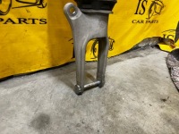 фото thumb №6, Амортизатор пневматичний перед правий porsche panamera 970 i lift hybrid